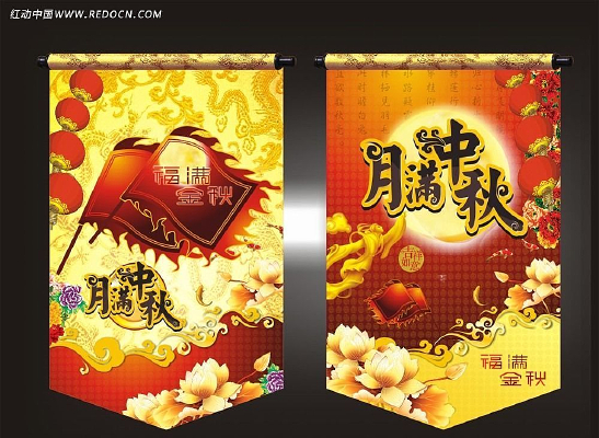 ����ڵ������ CDR