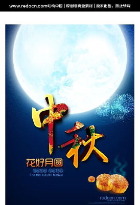 ����� ���ﺣ�� �����ز�