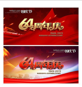 ����64���꺣��