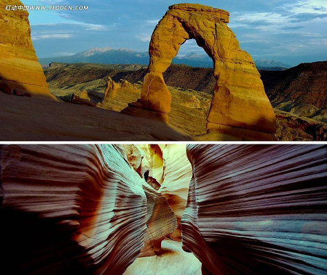 ����Ļ��Ӱ