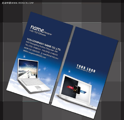 �޵�����Ƭ