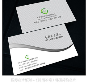 ���� ��Ƭ