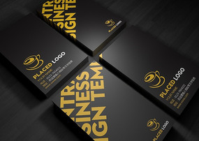 ���а���Ƭ