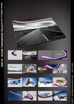 �˶���Ŀ������