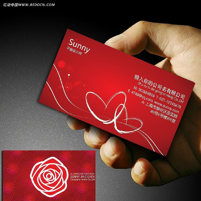 ��ɫ������Ƭ������Ʒ��Ƭ