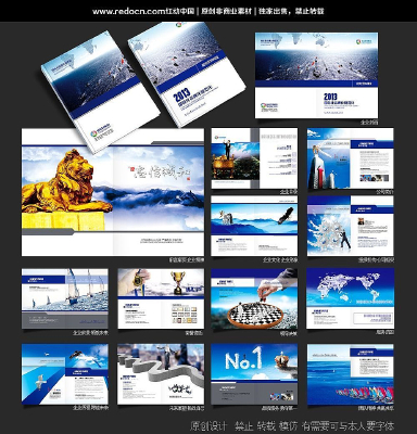 ������ҵ������ PSD