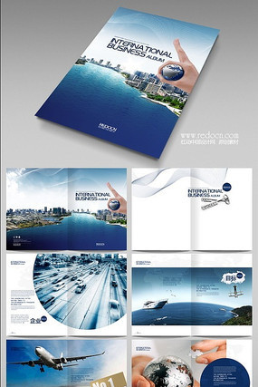 ��ɫ������˾���� PSD