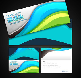 չ�����뺯��� PSD