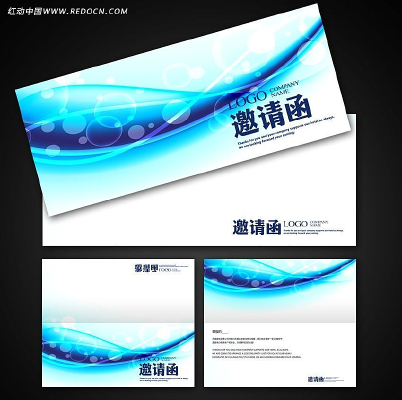 ��ɫ���������ز� PSD