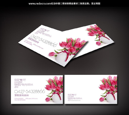 �ʻ��껨����Ƭ