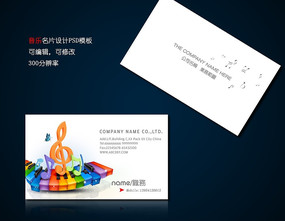 ���ְ�����