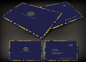 ��ɫ��Լ�߿�