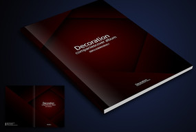 �߶˻��������� PSD