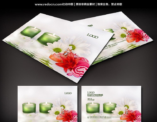 Ů������SPA