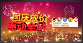 ����ڴ�����������