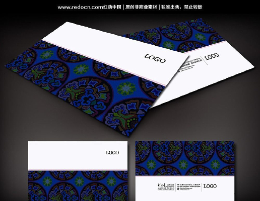 ��ͳ����Ʒ��˾��Ƭ