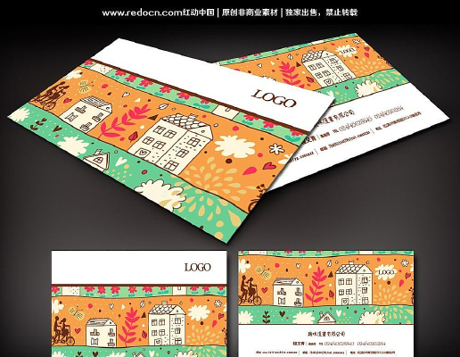 ����������Ƭ