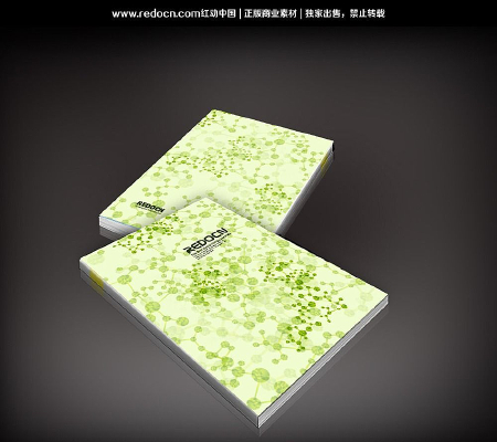 �������ջ���