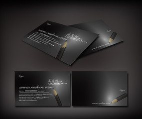 ����ͼ��