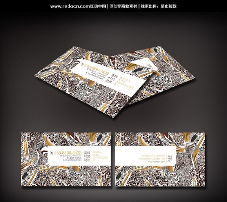 ʱװ�����Ƭ