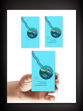 ���ר����