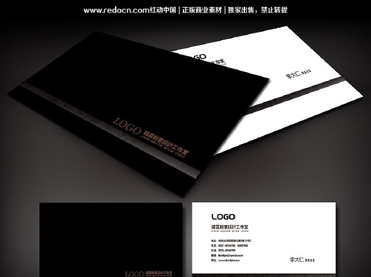 ������ƹ�������Ƭ