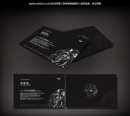 ĵ����������Ƭ