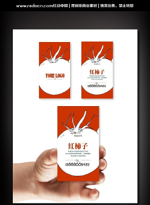 ���ʳ�����Ƭ