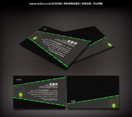 ������Ʒ��