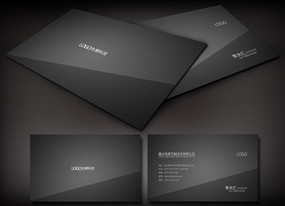 ������˾��Ƭ