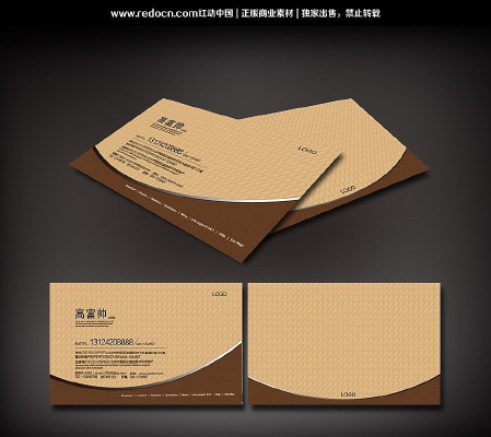 �ƺ�ɫ������Ƭ