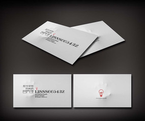 ������ʩ