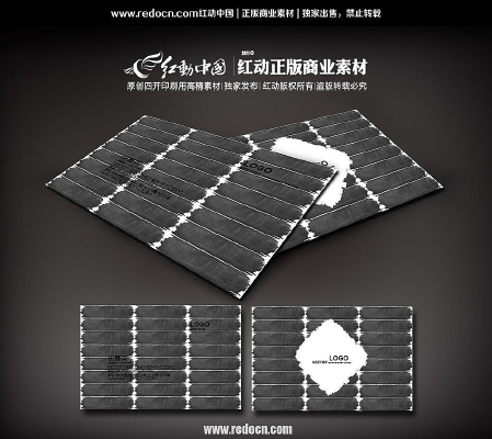 ˮīɫ����Ƭ