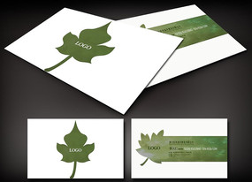 �̻�������Ƭ