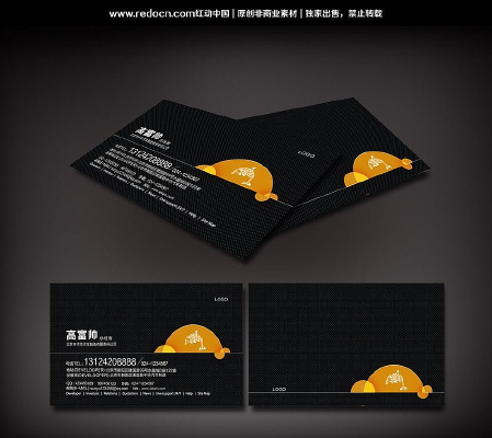 ������Ƭ