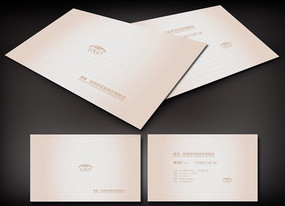 �̲�����