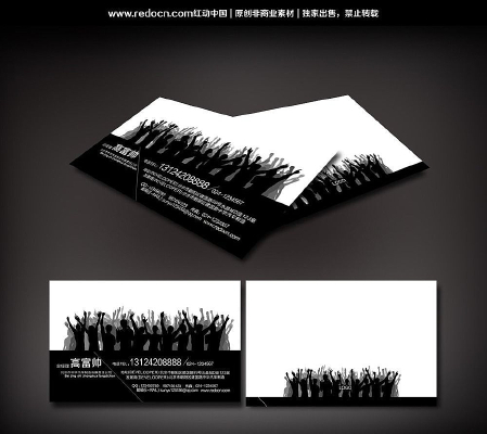 ������Ⱥ��Ӱ