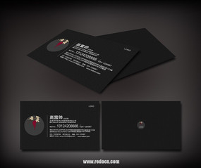 ��ɫ�������Ѿ���Ƭ PSD