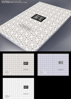 �ز�����¥�����