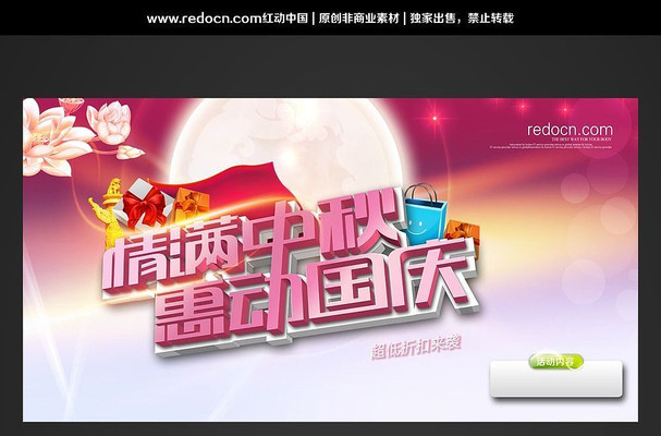 ��������ݶ�����