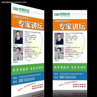 ������ѵ��������� AI