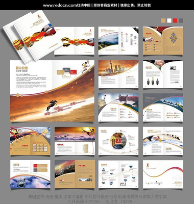 �عɹ�˾���� PSD