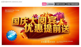 ������������ز�