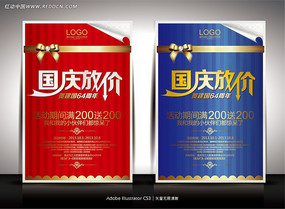 ���»�������ڴ�������