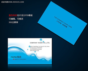 ������ҵ��Ƭ