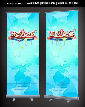 ��װ����