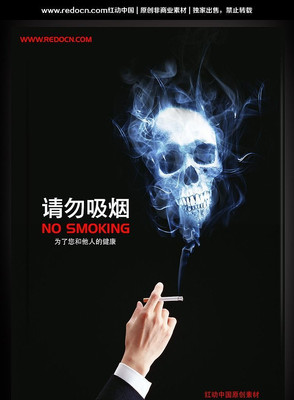 ���̹������ز�