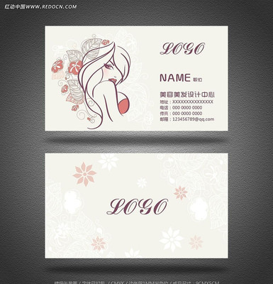 ����������Ƭ��� AI