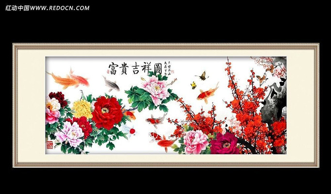 �滭����÷��