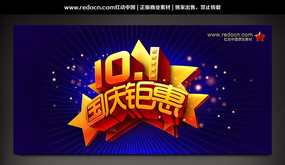 �����һݺ���